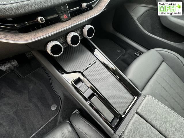 Beispielbilder, ggf. teilweise mit Sonderausstattung