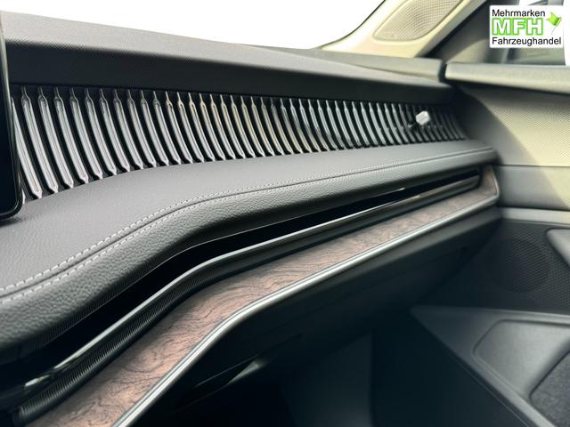 Beispielbilder, ggf. teilweise mit Sonderausstattung