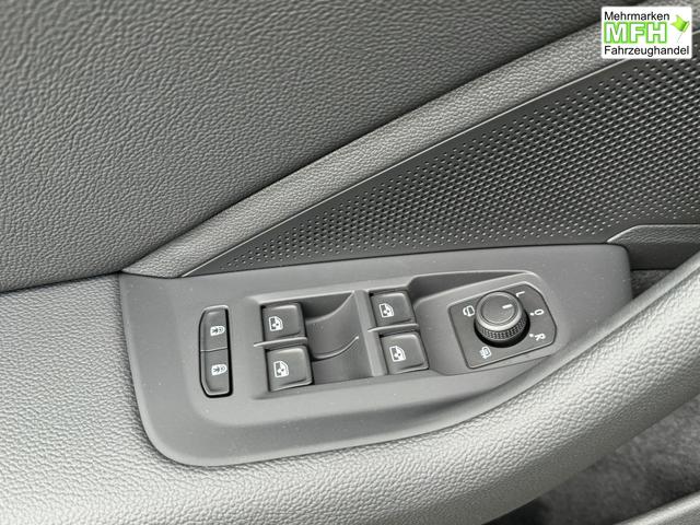 Beispielbilder, ggf. teilweise mit Sonderausstattung