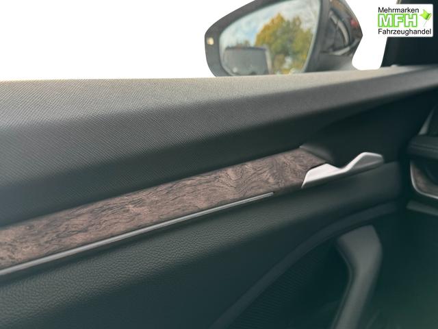 Beispielbilder, ggf. teilweise mit Sonderausstattung