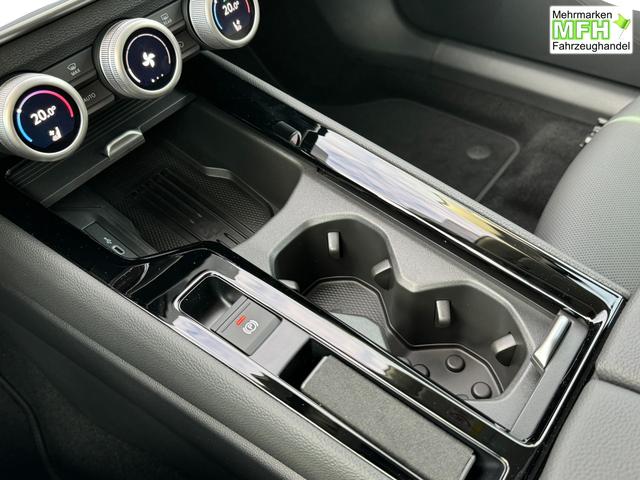 Beispielbilder, ggf. teilweise mit Sonderausstattung