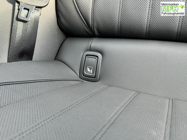 Beispielbilder, ggf. teilweise mit Sonderausstattung