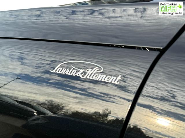 Beispielbilder, ggf. teilweise mit Sonderausstattung