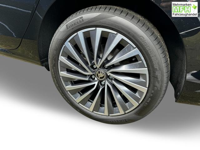 Beispielbilder, ggf. teilweise mit Sonderausstattung