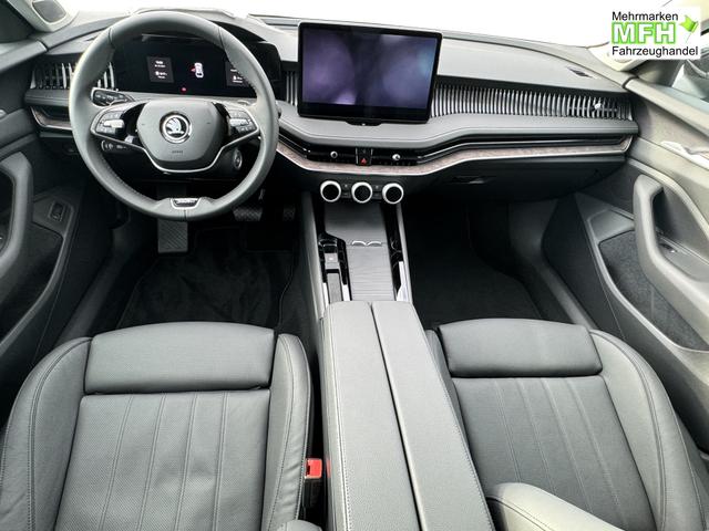 Beispielbilder, ggf. teilweise mit Sonderausstattung