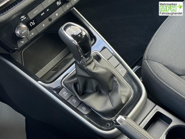 Beispielbilder, ggf. teilweise mit Sonderausstattung