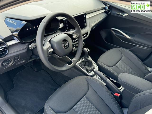 Beispielbilder, ggf. teilweise mit Sonderausstattung