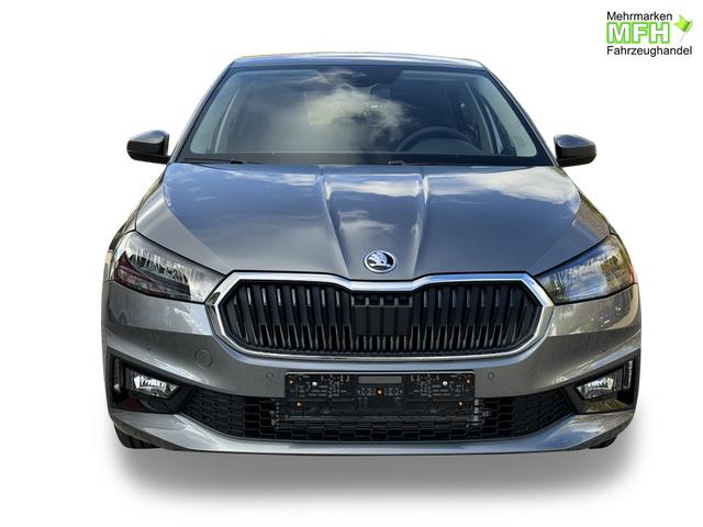 Beispielbilder, ggf. teilweise mit Sonderausstattung