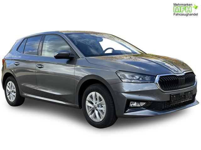 Beispielbilder, ggf. teilweise mit Sonderausstattung