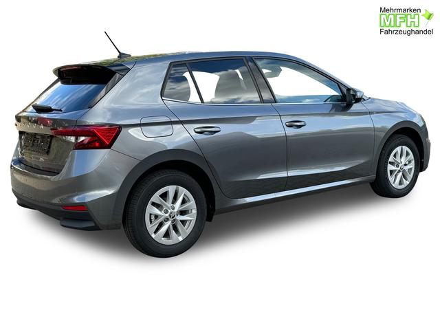 Beispielbilder, ggf. teilweise mit Sonderausstattung