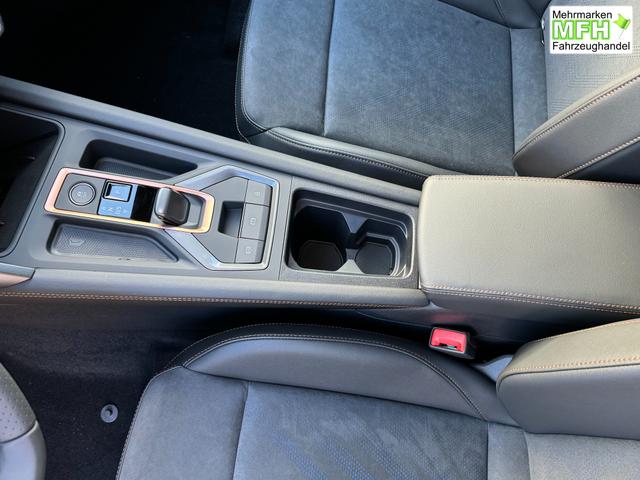 Beispielbilder, ggf. teilweise mit Sonderausstattung