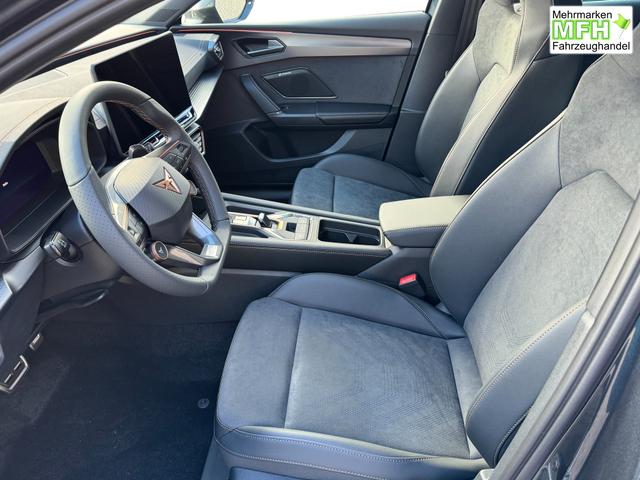 Beispielbilder, ggf. teilweise mit Sonderausstattung