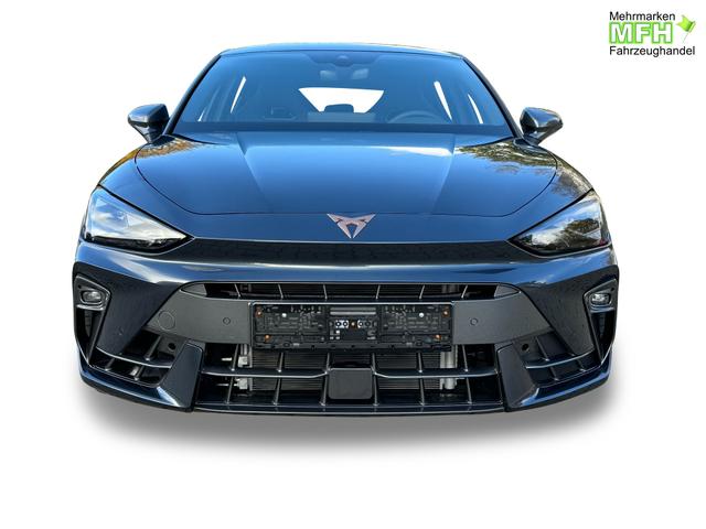 Beispielbilder, ggf. teilweise mit Sonderausstattung