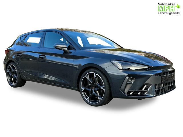 Beispielbilder, ggf. teilweise mit Sonderausstattung