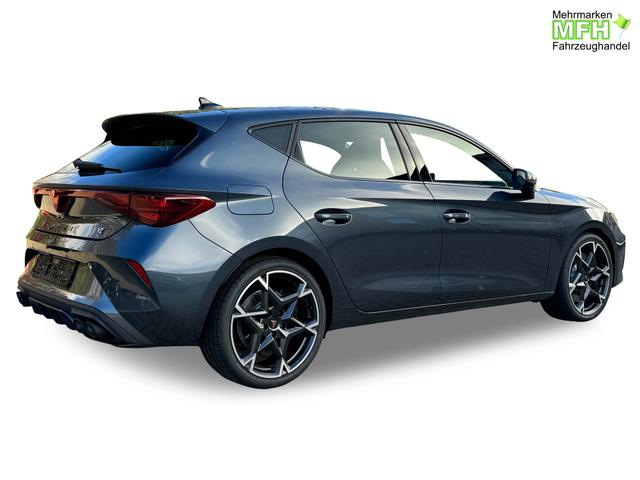 Beispielbilder, ggf. teilweise mit Sonderausstattung