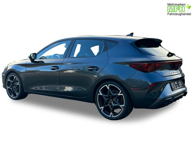 Beispielbilder, ggf. teilweise mit Sonderausstattung