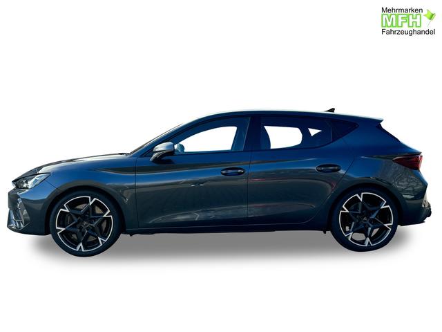 Beispielbilder, ggf. teilweise mit Sonderausstattung