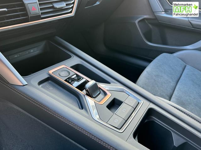 Beispielbilder, ggf. teilweise mit Sonderausstattung