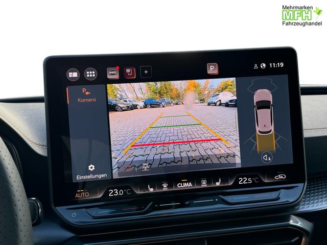 Beispielbilder, ggf. teilweise mit Sonderausstattung