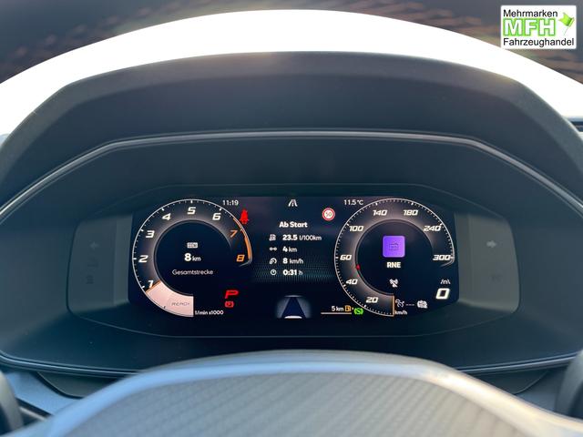 Beispielbilder, ggf. teilweise mit Sonderausstattung