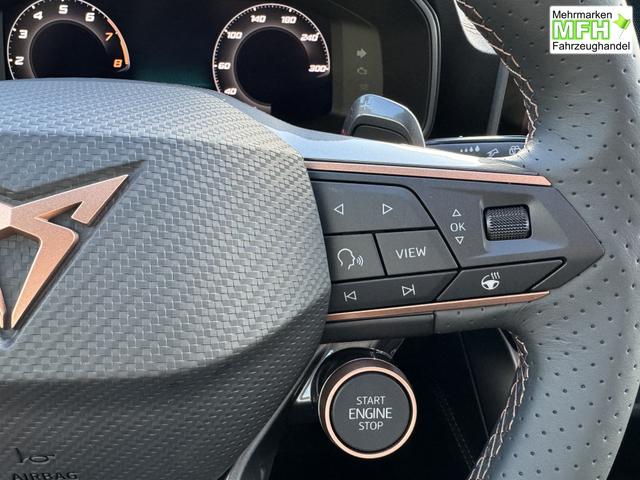 Beispielbilder, ggf. teilweise mit Sonderausstattung