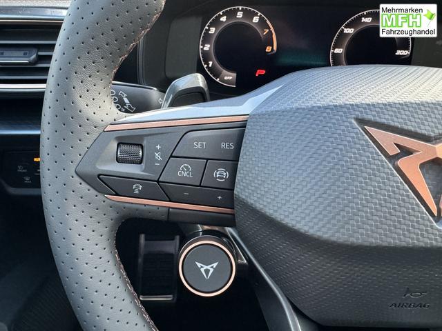 Beispielbilder, ggf. teilweise mit Sonderausstattung