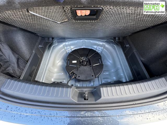 Beispielbilder, ggf. teilweise mit Sonderausstattung