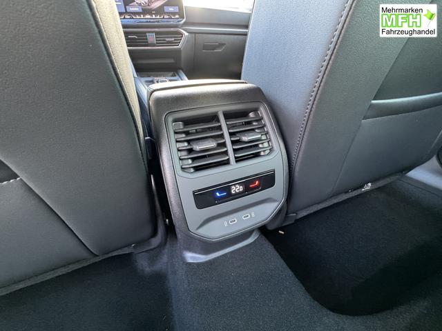 Beispielbilder, ggf. teilweise mit Sonderausstattung