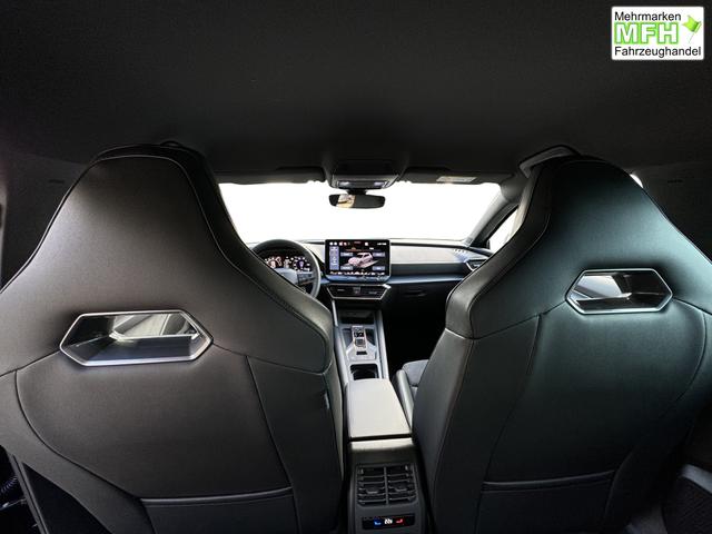 Beispielbilder, ggf. teilweise mit Sonderausstattung