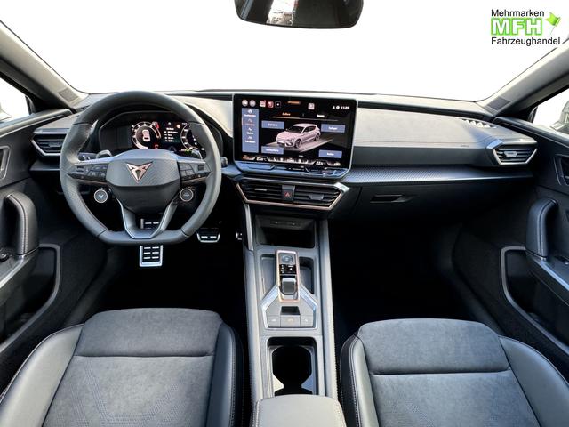 Beispielbilder, ggf. teilweise mit Sonderausstattung