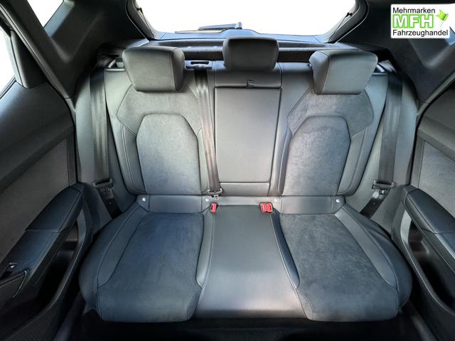 Beispielbilder, ggf. teilweise mit Sonderausstattung