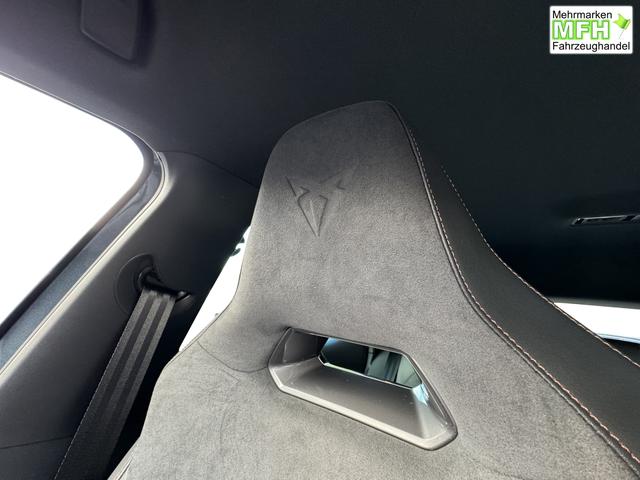 Beispielbilder, ggf. teilweise mit Sonderausstattung