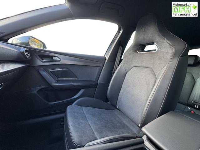 Beispielbilder, ggf. teilweise mit Sonderausstattung