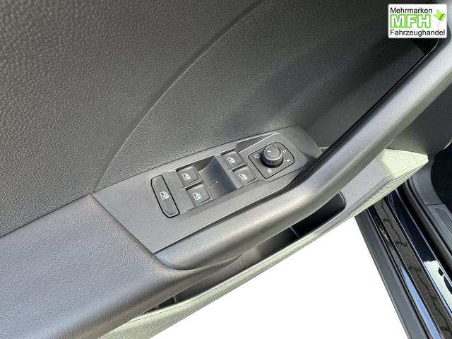 Beispielbilder, ggf. teilweise mit Sonderausstattung