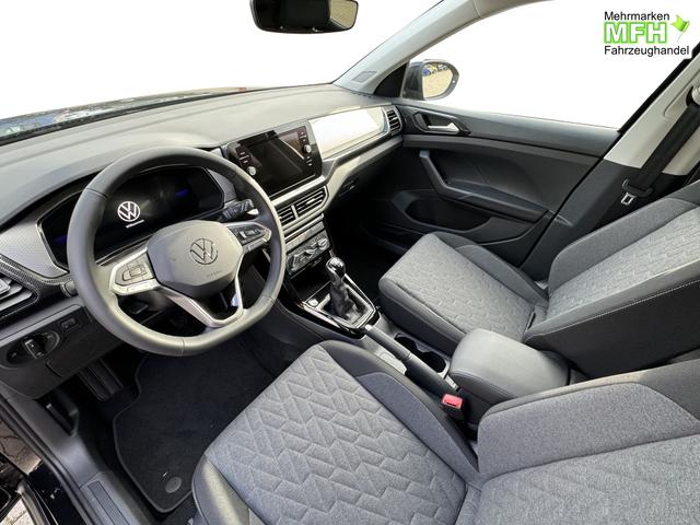 Beispielbilder, ggf. teilweise mit Sonderausstattung