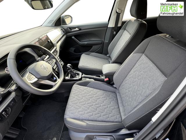 Beispielbilder, ggf. teilweise mit Sonderausstattung