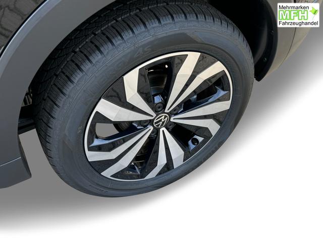 Beispielbilder, ggf. teilweise mit Sonderausstattung