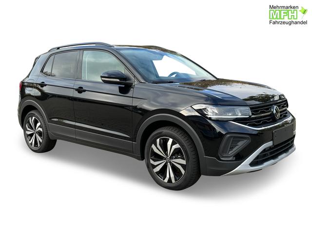 Beispielbilder, ggf. teilweise mit Sonderausstattung