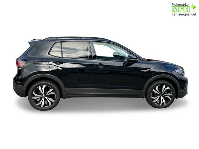 Beispielbilder, ggf. teilweise mit Sonderausstattung