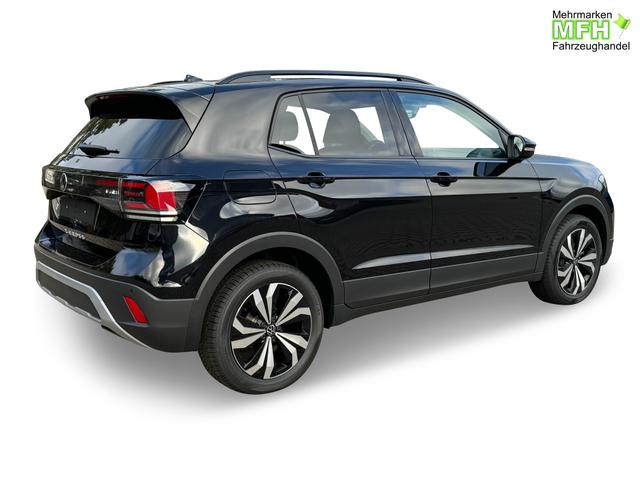 Beispielbilder, ggf. teilweise mit Sonderausstattung