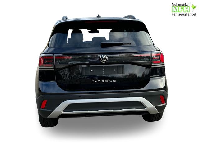 Beispielbilder, ggf. teilweise mit Sonderausstattung