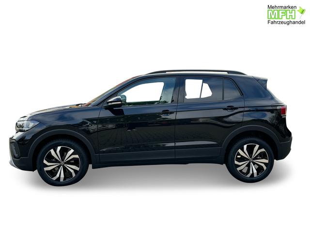 Beispielbilder, ggf. teilweise mit Sonderausstattung