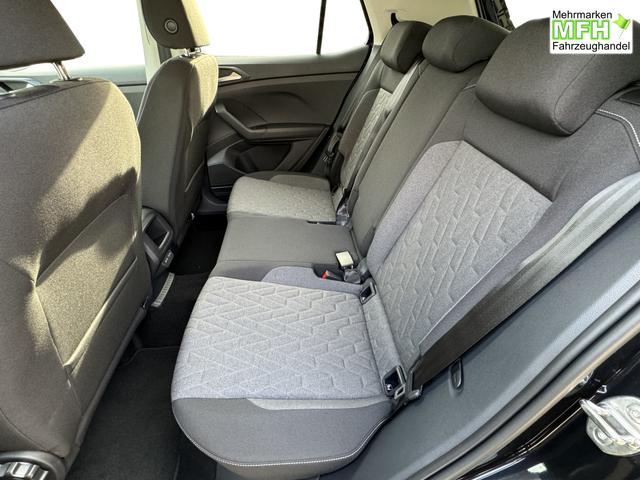 Beispielbilder, ggf. teilweise mit Sonderausstattung