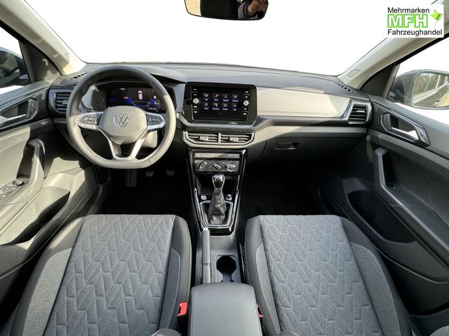 Beispielbilder, ggf. teilweise mit Sonderausstattung