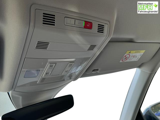 Beispielbilder, ggf. teilweise mit Sonderausstattung