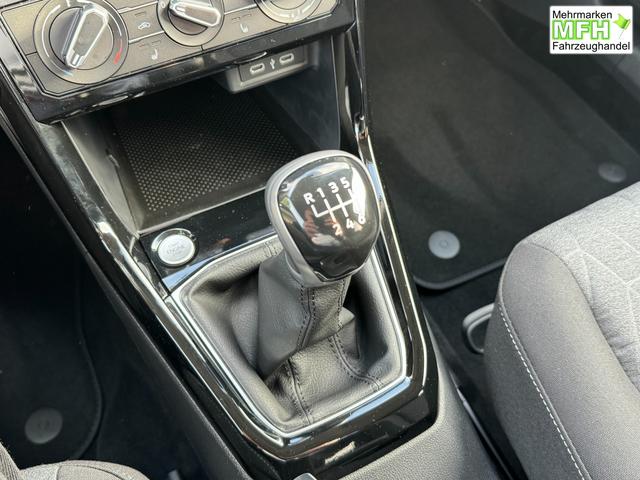 Beispielbilder, ggf. teilweise mit Sonderausstattung