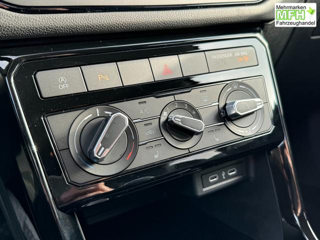 Beispielbilder, ggf. teilweise mit Sonderausstattung