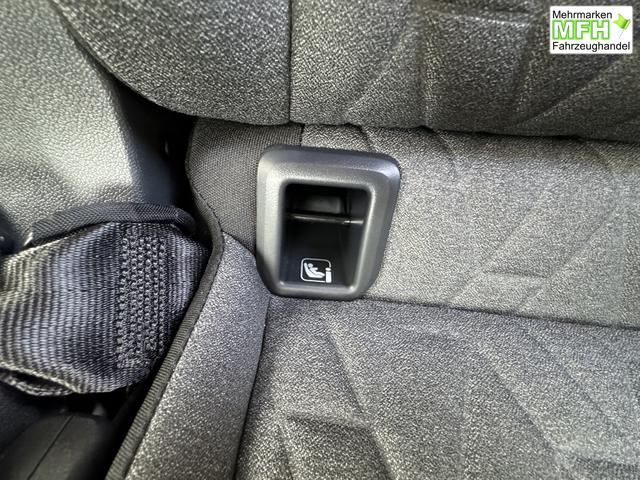 Beispielbilder, ggf. teilweise mit Sonderausstattung