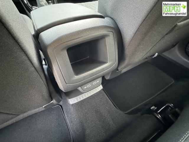 Beispielbilder, ggf. teilweise mit Sonderausstattung