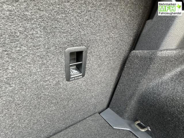 Beispielbilder, ggf. teilweise mit Sonderausstattung